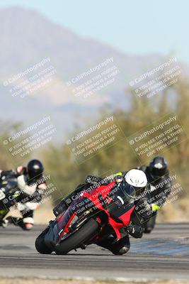 media/Jan-10-2026-Race Pace (Sat) [[3e4fee349c]]/2-Verified/Session 4 Turn 2/